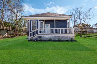11827 David Street, Galveston, TX 77554