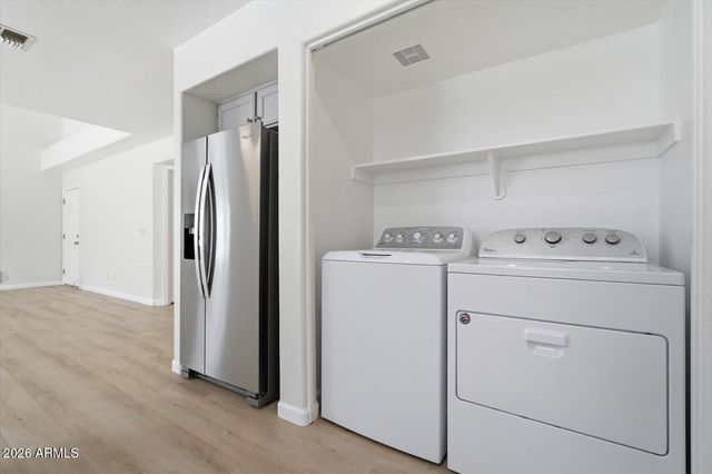 8840 N 47TH Drive, Glendale, AZ 85302