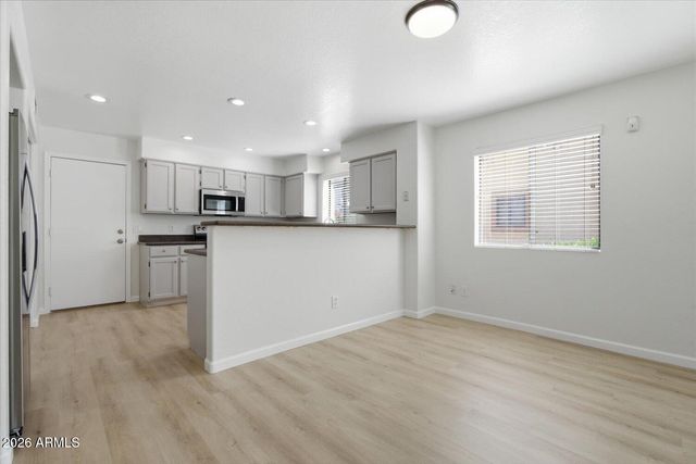 8840 N 47TH Drive, Glendale, AZ 85302