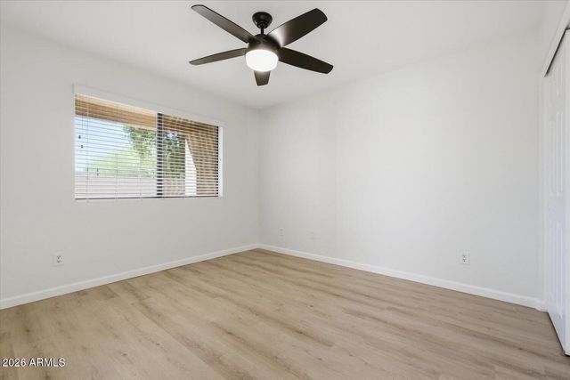 8840 N 47TH Drive, Glendale, AZ 85302