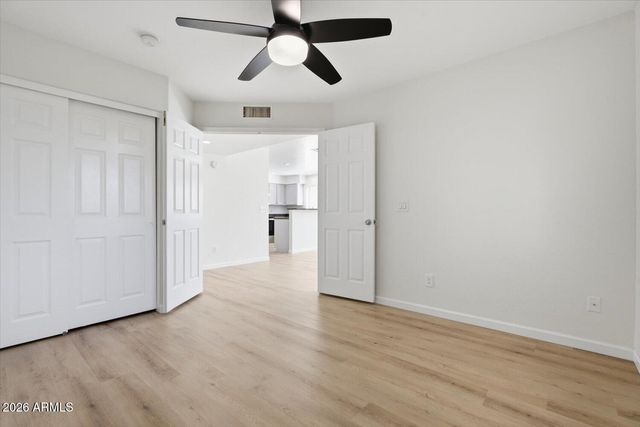 8840 N 47TH Drive, Glendale, AZ 85302