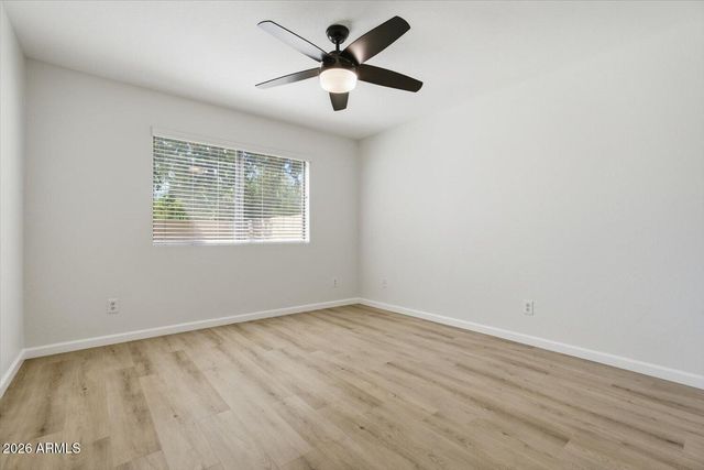 8840 N 47TH Drive, Glendale, AZ 85302