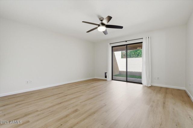 8840 N 47TH Drive, Glendale, AZ 85302