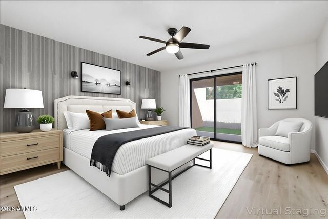 8840 N 47TH Drive, Glendale, AZ 85302