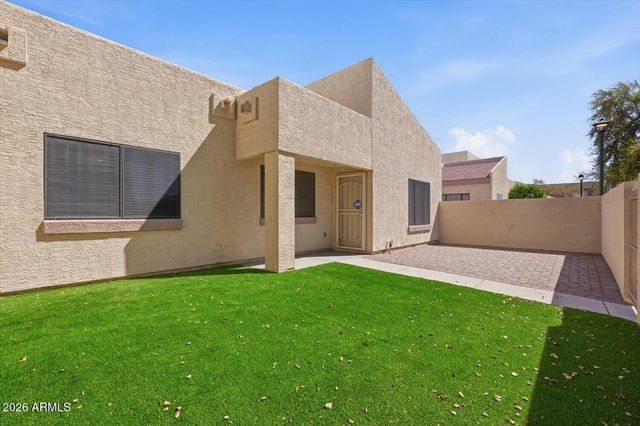 8840 N 47TH Drive, Glendale, AZ 85302