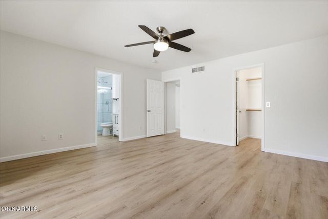 8840 N 47TH Drive, Glendale, AZ 85302