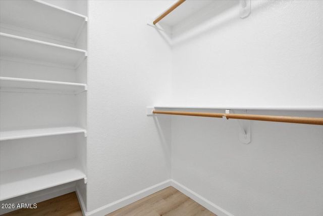 8840 N 47TH Drive, Glendale, AZ 85302