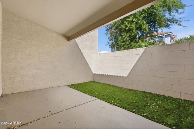 8840 N 47TH Drive, Glendale, AZ 85302