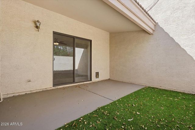 8840 N 47TH Drive, Glendale, AZ 85302