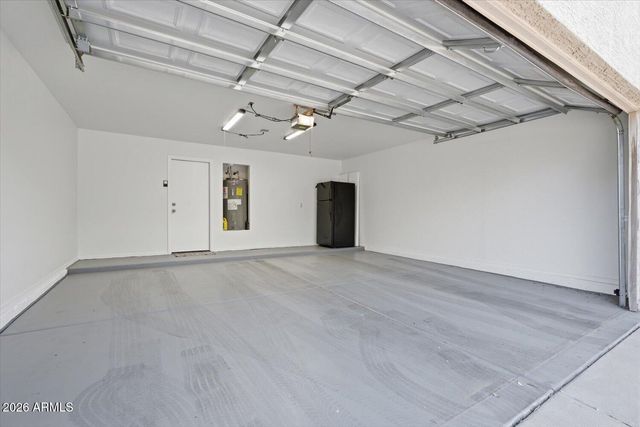 8840 N 47TH Drive, Glendale, AZ 85302