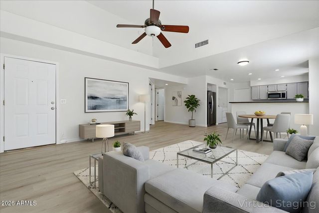 8840 N 47TH Drive, Glendale, AZ 85302