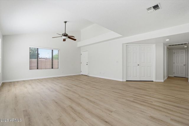 8840 N 47TH Drive, Glendale, AZ 85302