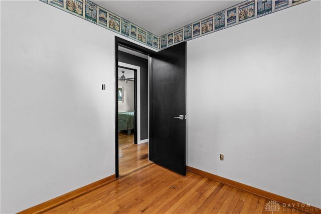 9410 State Route 202, Bethel Twp, OH 45371