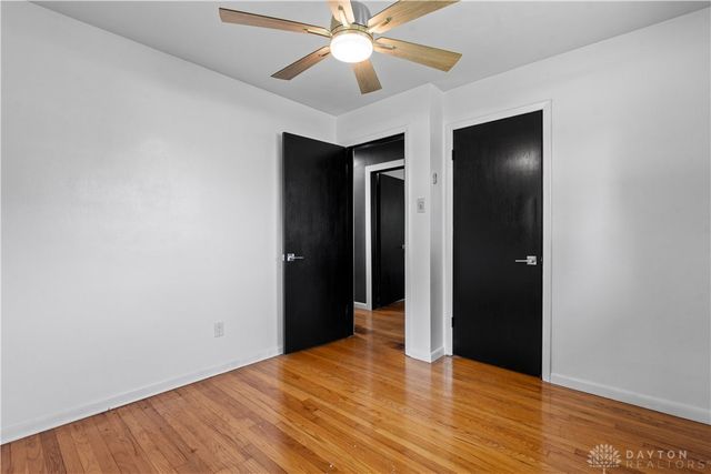 9410 State Route 202, Bethel Twp, OH 45371