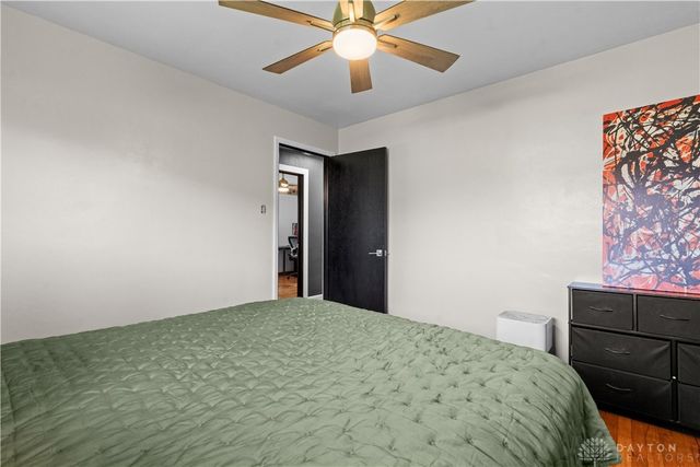 9410 State Route 202, Bethel Twp, OH 45371