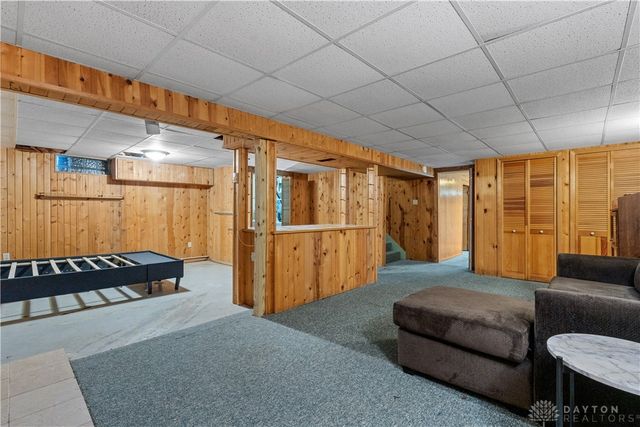 9410 State Route 202, Bethel Twp, OH 45371