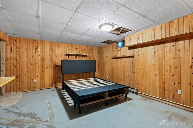 9410 State Route 202, Bethel Twp, OH 45371