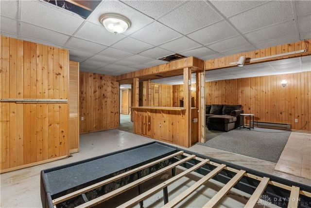 9410 State Route 202, Bethel Twp, OH 45371