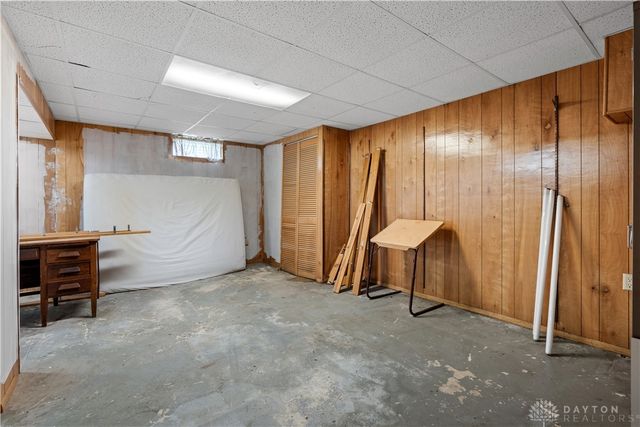9410 State Route 202, Bethel Twp, OH 45371