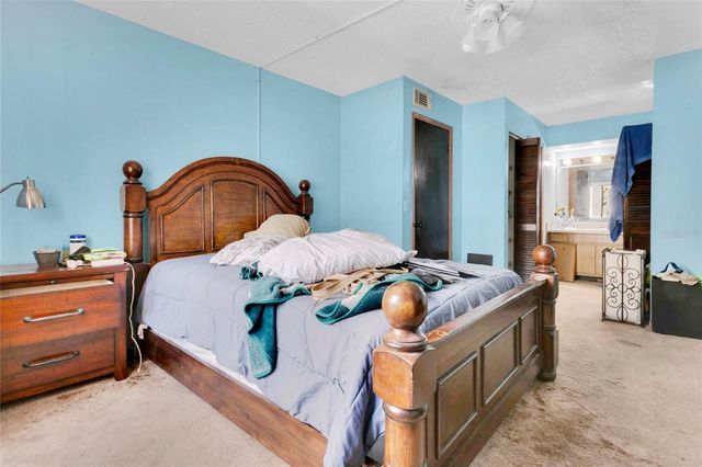 2504 CITRUS CLUB LANE 301, Orlando, FL 32839