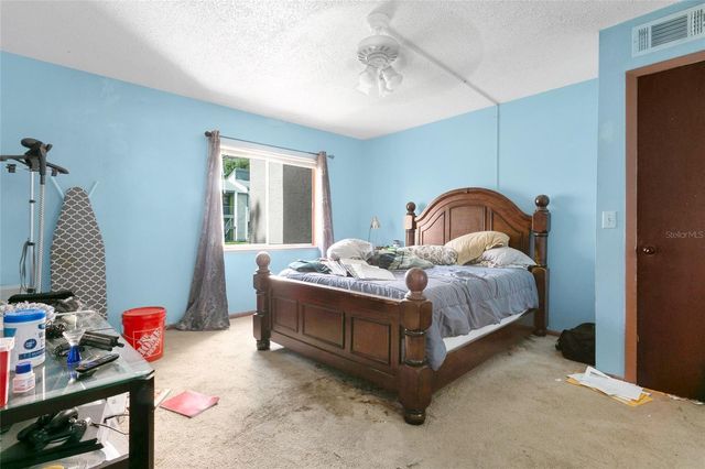 2504 CITRUS CLUB LANE 301, Orlando, FL 32839