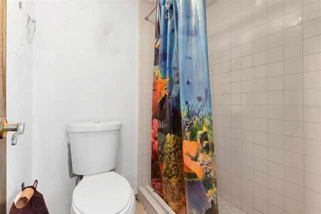 2504 CITRUS CLUB LANE 301, Orlando, FL 32839