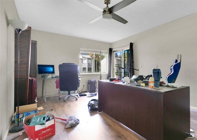 2504 CITRUS CLUB LANE 301, Orlando, FL 32839