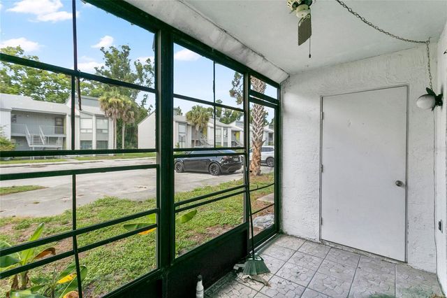 2504 CITRUS CLUB LANE 301, Orlando, FL 32839