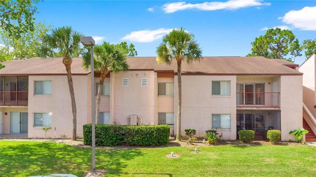 2504 CITRUS CLUB LANE 301, Orlando, FL 32839