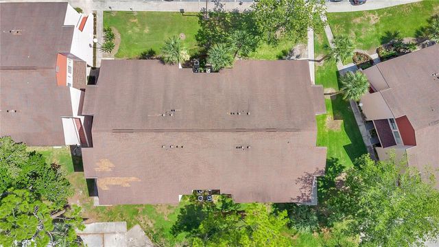 2504 CITRUS CLUB LANE 301, Orlando, FL 32839