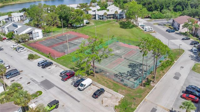 2504 CITRUS CLUB LANE 301, Orlando, FL 32839
