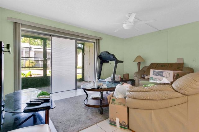 2504 CITRUS CLUB LANE 301, Orlando, FL 32839
