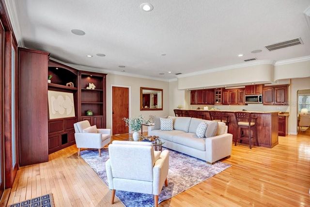 601 WESTMINSTER STREET, Orlando, FL 32803