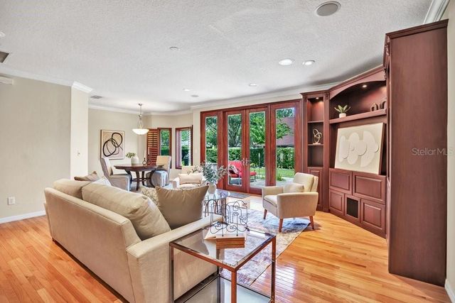 601 WESTMINSTER STREET, Orlando, FL 32803
