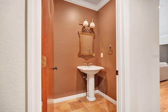 601 WESTMINSTER STREET, Orlando, FL 32803
