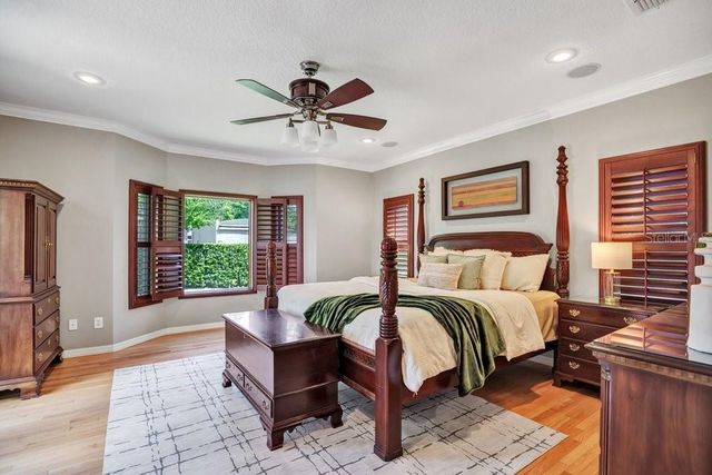 601 WESTMINSTER STREET, Orlando, FL 32803
