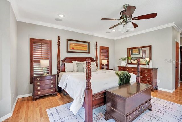 601 WESTMINSTER STREET, Orlando, FL 32803