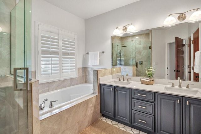 601 WESTMINSTER STREET, Orlando, FL 32803