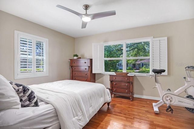 601 WESTMINSTER STREET, Orlando, FL 32803