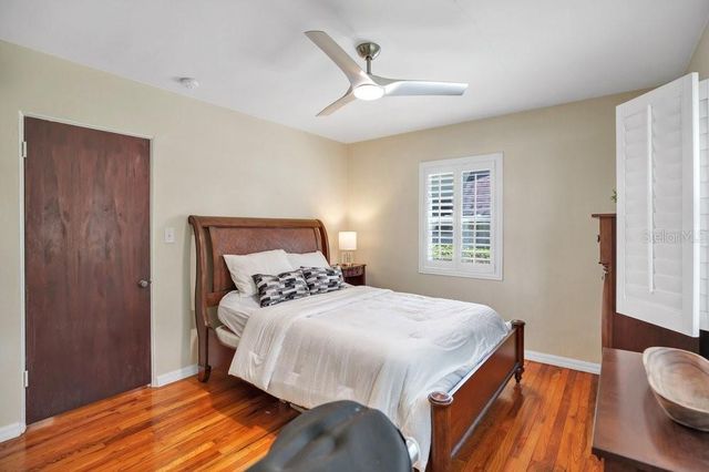 601 WESTMINSTER STREET, Orlando, FL 32803