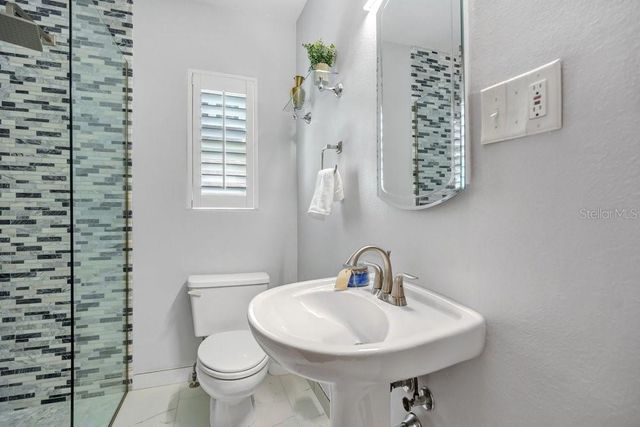 601 WESTMINSTER STREET, Orlando, FL 32803