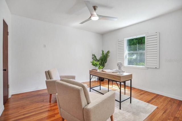 601 WESTMINSTER STREET, Orlando, FL 32803