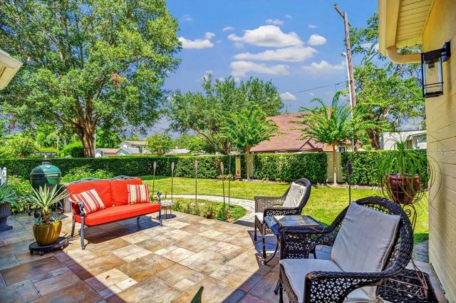 601 WESTMINSTER STREET, Orlando, FL 32803