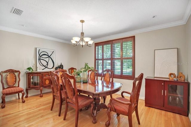 601 WESTMINSTER STREET, Orlando, FL 32803