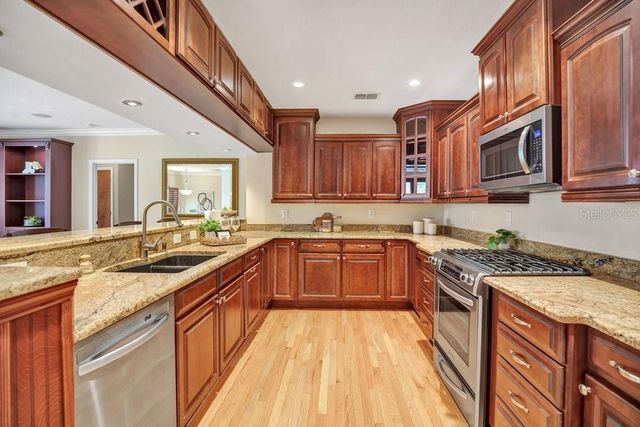 601 WESTMINSTER STREET, Orlando, FL 32803