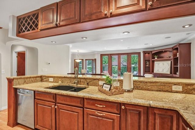 601 WESTMINSTER STREET, Orlando, FL 32803