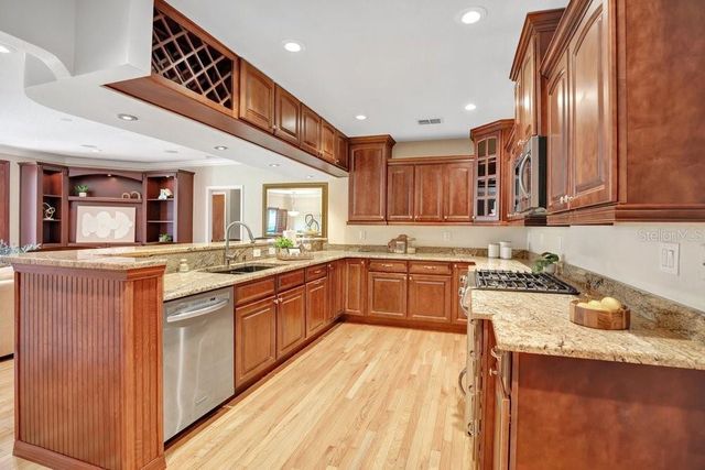 601 WESTMINSTER STREET, Orlando, FL 32803