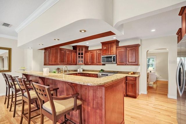 601 WESTMINSTER STREET, Orlando, FL 32803