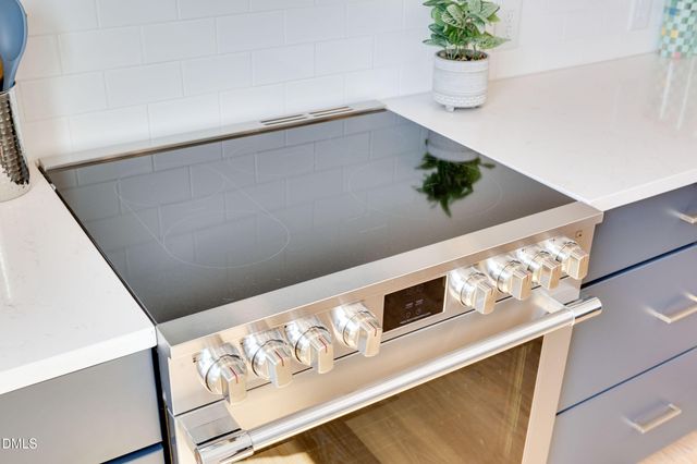 400 Blackwell Drive 205, Chapel Hill, NC 27514