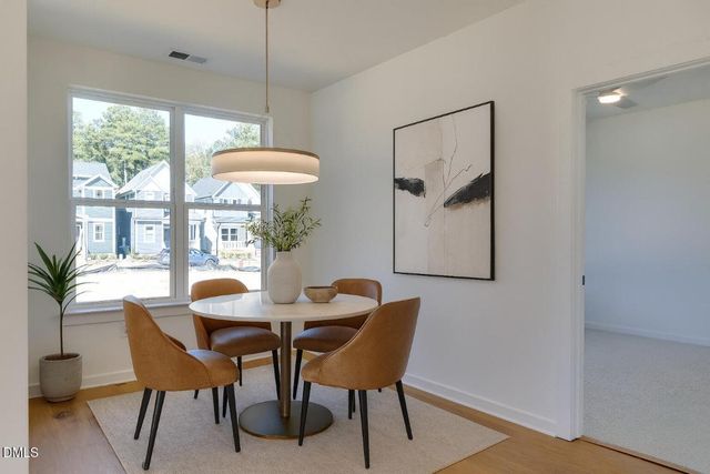 400 Blackwell Drive 205, Chapel Hill, NC 27514